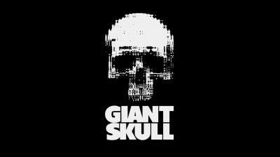 Giant Skull : le réalisateur de Star Wars Jedi et God of War III ouvre un nouveau studio, déjà des infos sur le premier jeu