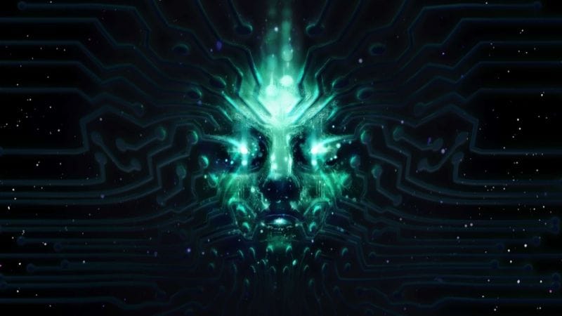 Le remake de System Shock débarque le 21 mai 2024 sur consoles PlayStation et Xbox