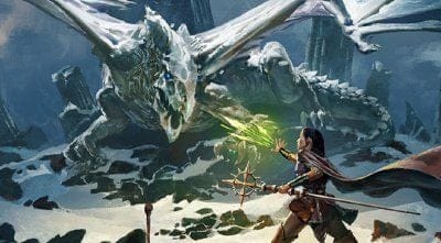 Dungeons & Dragons : les développeurs de Disney Dreamlight Valley dévoilent un jeu qui mélange les genres