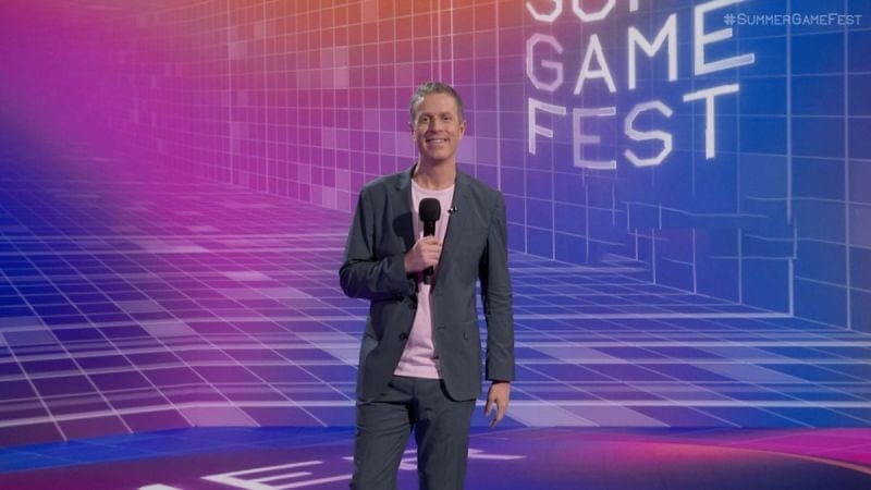 C'est l'événement jeu vidéo à ne pas rater : c'est désormais lui qui remplace l'E3 et on sait enfin à quelle date il se déroulera