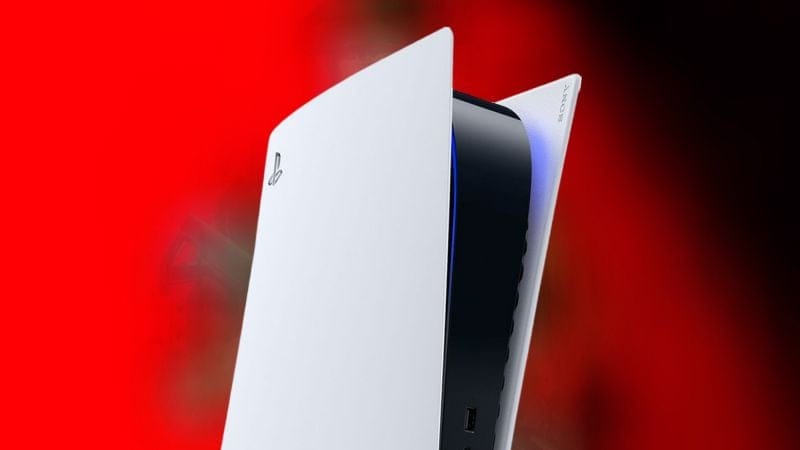 PS5, Xbox Series, Switch : ce jeu gratuit ultra populaire pourrait arriver bientôt !