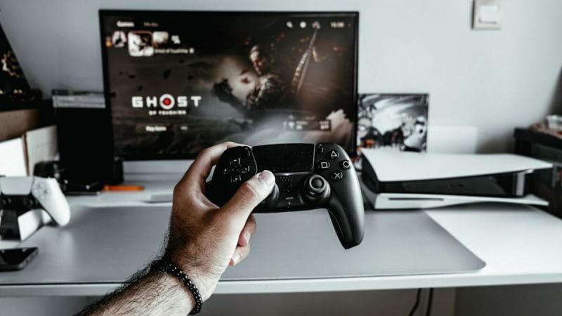 PS5 : ces 5 nouveaux jeux annoncés pour 2024, c'est prometteur !…