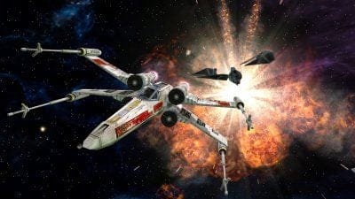 Star Wars: Battlefront Classic Collection, un lancement catastrophique, Aspyr s'exprime maladroitement