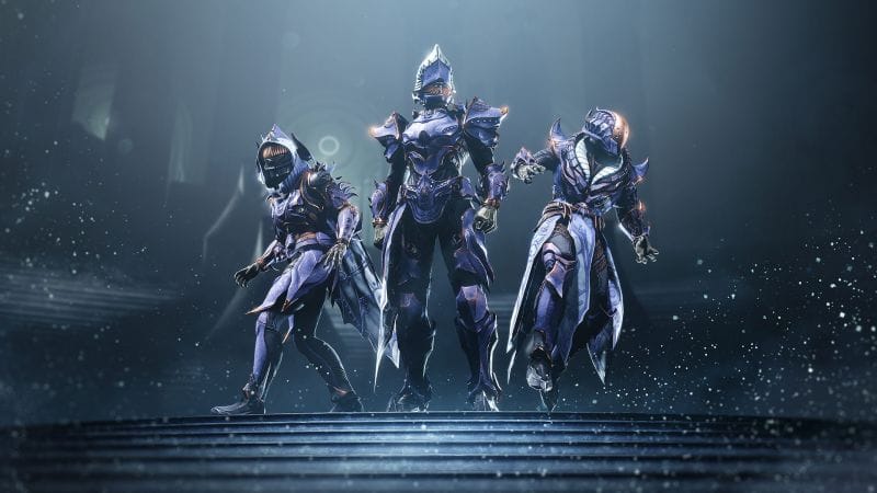 Destiny 2 - Où trouver Xur le 15 Mars 2024 et quels sont les équipements disponibles. - GEEKNPLAY Home, News, PC, PlayStation 4, PlayStation 5, Xbox One, Xbox Series X|S