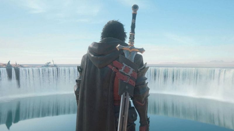 Jusqu’à -80% pour ces jeux vidéo PS5, il y a des titres majeurs notés 17/20 et 18/20 !