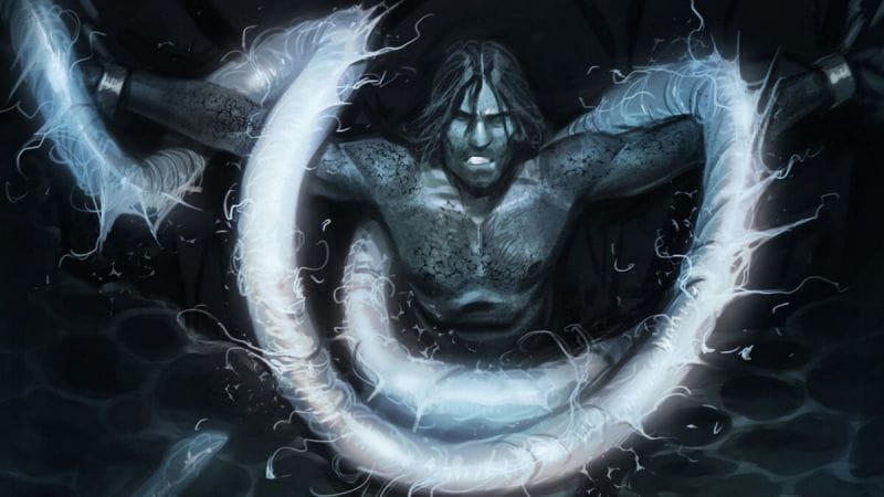 Après 47 ans d'attente, cette œuvre culte va enfin avoir droit à son propre jeu vidéo qui pourrait déjà être un gros concurrent à The Witcher 4 !