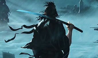 Rise of the Ronin : l'exclu PS5 nous raconte son histoire en vidéo