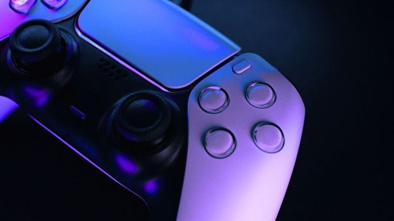 La date de sortie de la PS5 Pro et ses capacités démultipliées se précisent