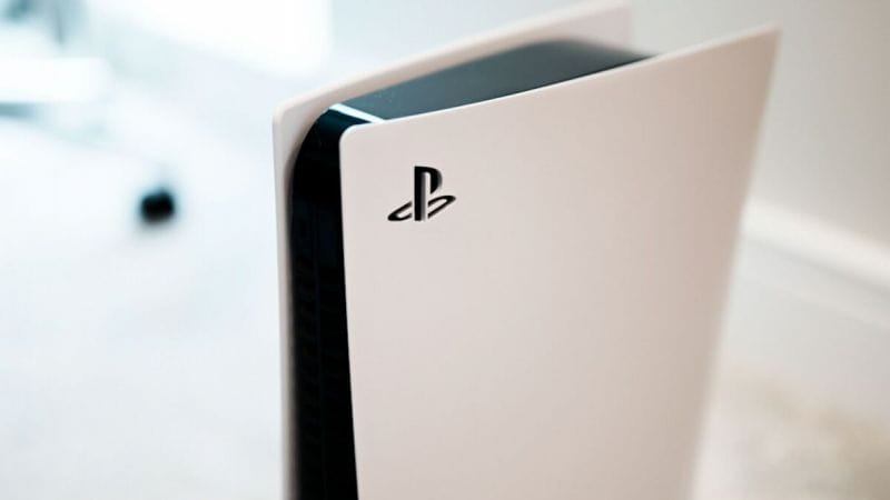 PS5 Pro : 4 choses à savoir sur la nouvelle console de Sony, une révo…