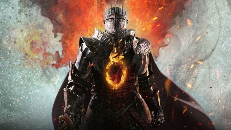 Test Dragon's Dogma 2 : une suite aux allures de remake poussiéreux