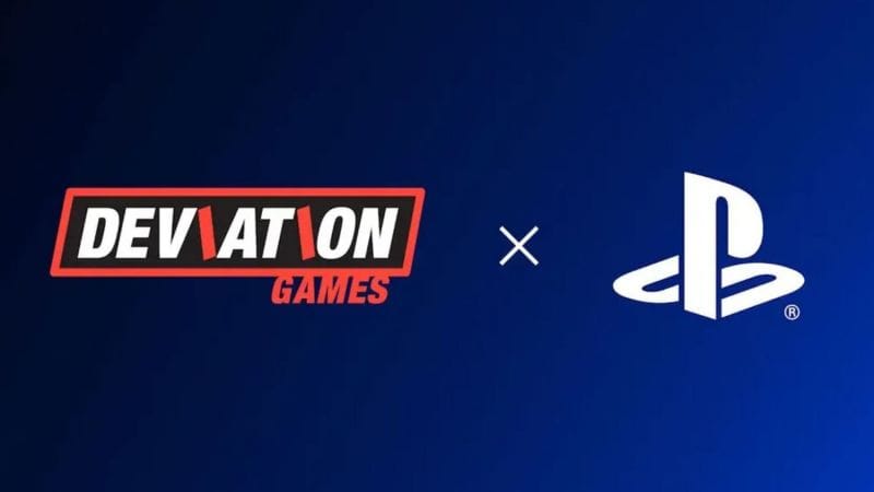 PlayStation ferme le studio qui devait produire son nouveau Call of Duty