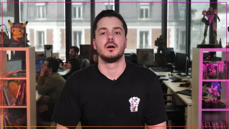 Chronique  : Le jeu vidéo le plus attendu, GTA 6, doit arriver plus tôt que prévu d'après ces nouvelles infos... - jeuxvideo.com