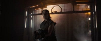 CINEMA : Alien: Romulus, première bande-annonce sous tension pour le 9e film de la saga