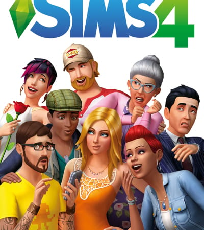 CINEMA : Les Sims, un film live produit par la star de Barbie annoncé