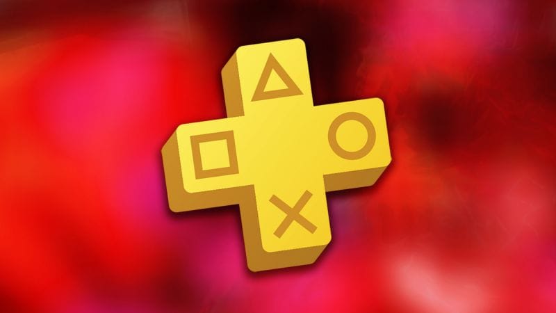 PS Plus Extra : les sorties d'avril 2024 avec de belles pépites