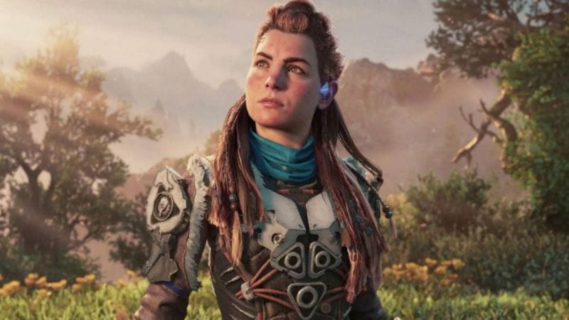 Noté 19/20, ce magnifique jeu vidéo PS5 débarque sur PC et pour en profiter à 100%, voici ce qu’il faut vérifier en priorité