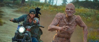 Bend Studio : le prochain jeu des développeurs de Days Gone va décevoir les fans