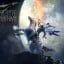 Soluce complète Final Fantasy VII Rebirth : Tous nos guides et astuces