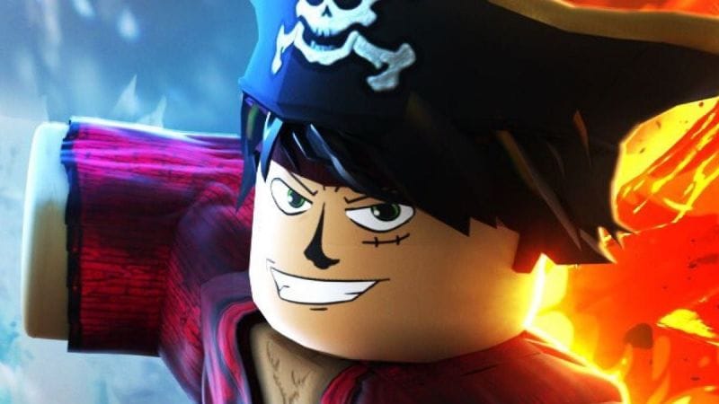 Roblox Blox Fruits : Obtenez des récompenses 100% gratuites grâce à ces codes redeem