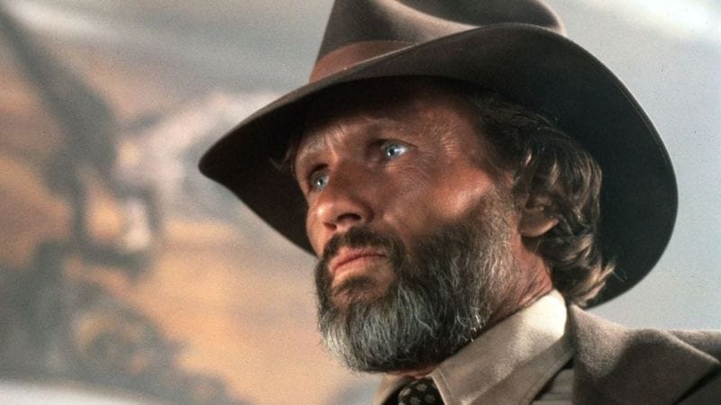 Il a coulé son studio et fut un immense échec au cinéma. Le film le plus mégalo de l'Histoire est dispo sur Amazon