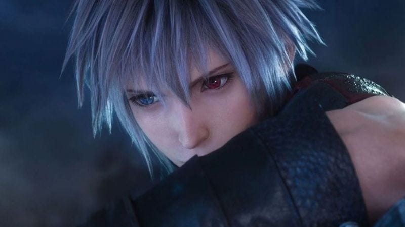 Ces joueurs n’en peuvent plus d’attendre la suite de cette saga culte de Square Enix : ils décident d’affronter l’un des boss les plus durs chaque jour jusqu’à la sortie