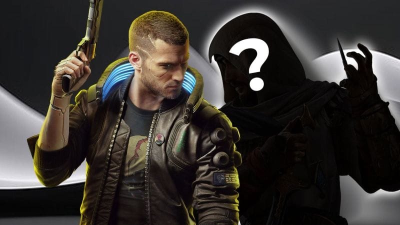 Cyberpunk 2077 et ce jeu vidéo Assassin's Creed sont jouables gratuitement ce week-end pendant une durée limitée !