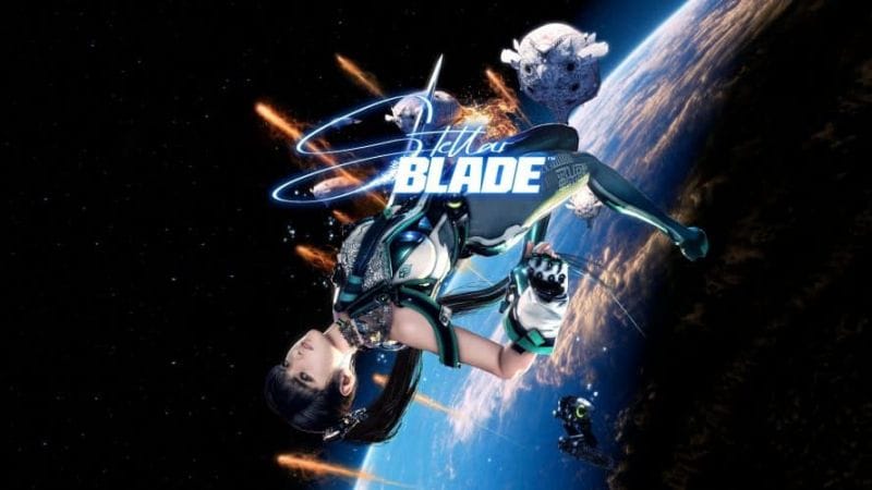 Stellar Blade : Premières impressions sur ce mélange des genres qui va au-delà des apparences