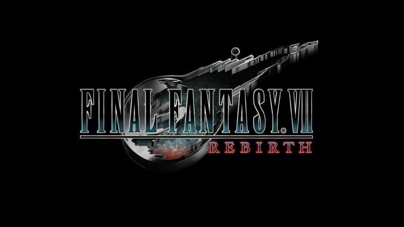 Square Enix dévoile les coulisses de FINAL FANTASY VII REBIRTH dans une nouvelle série de documentaires | News  - PSthc.fr