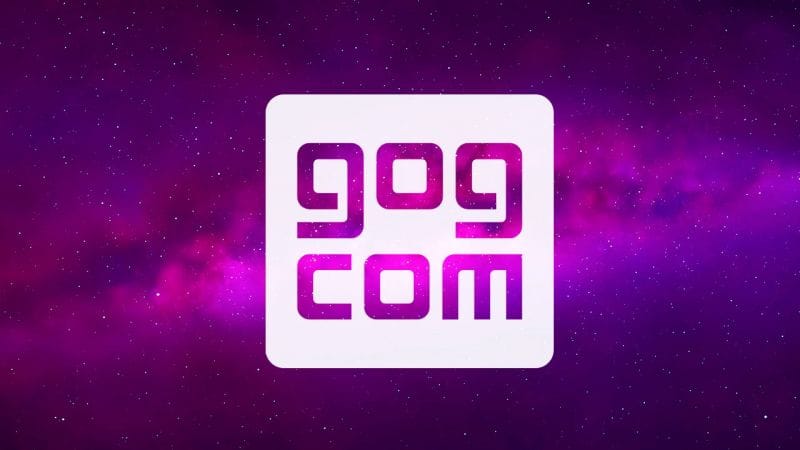 GOG : un nouveau jeu gratuit à garder à vie, foncez !