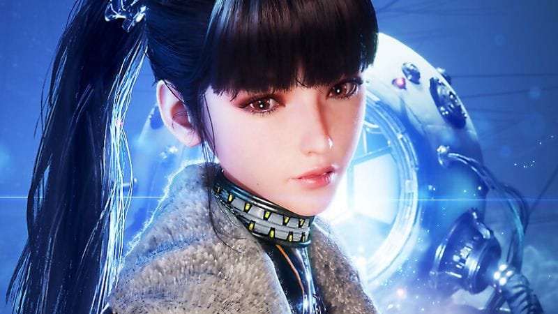 On a testé Stellar Blade : le charme de Bayonetta, le skill de Sekiro et des graphismes next gen !