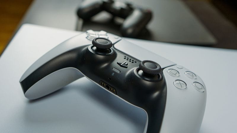 PS5 : la mise à jour 9.0 est disponible pour tous, voici toutes les nouveautés