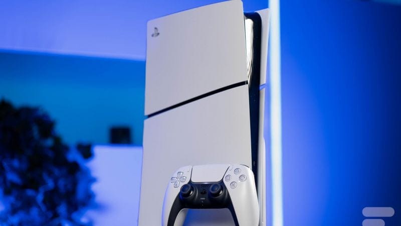La PS5 Pro exigerait le ray tracing à 60 images par secondes pour certains jeux