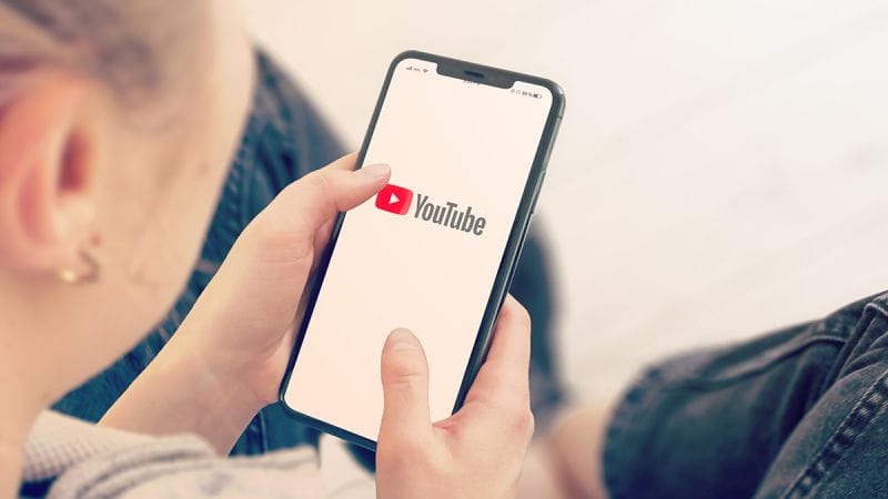 YouTube abandonne déjà les jeux en streaming sur sa plateforme moins d'un an après ses débuts