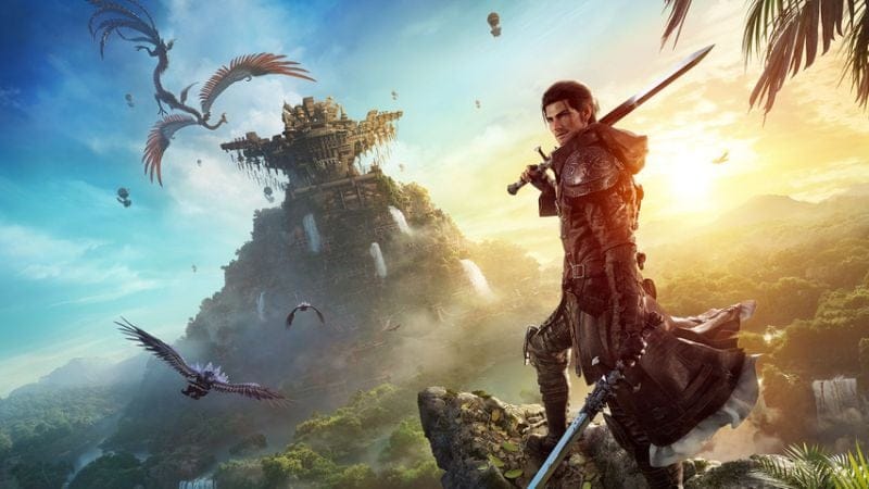 Victime de son succès, Final Fantasy 14 : Dawntrail ploie sous les précommandes