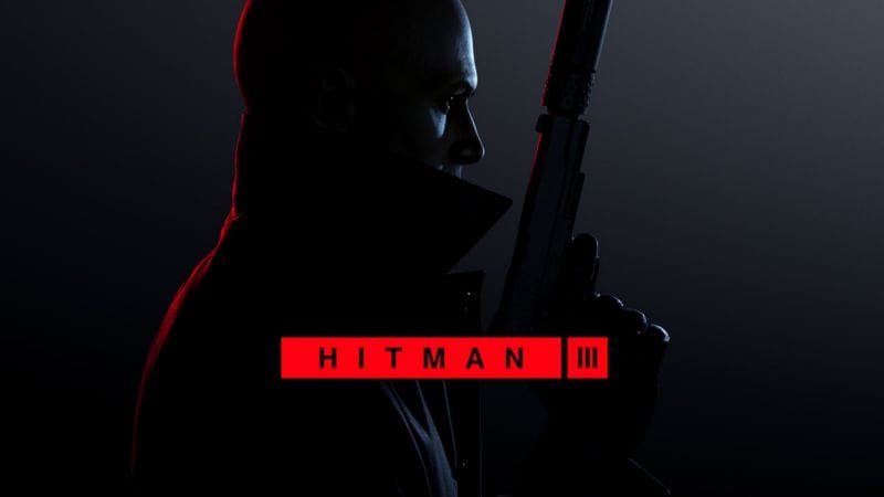 Hitman 4 n’est pas exclu, IO Interactive n’en a pas terminé avec l’agent 47