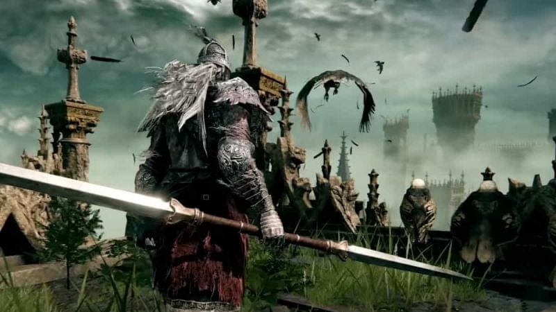 Les prochains jeux ps5