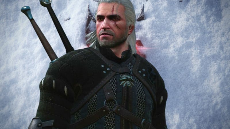 The Witcher 4 ne serait pas prêt de sortir selon les dernières infos.