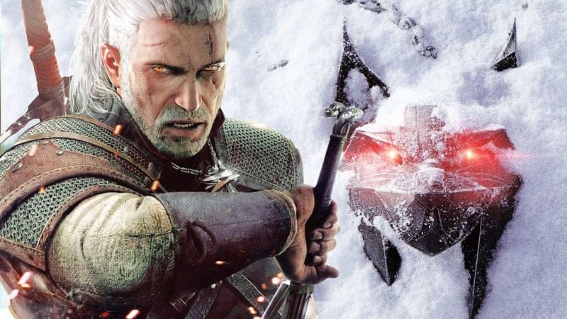 The Witcher 4 sera « un jeu comme vous n'en avez jamais vu », c'est dit !