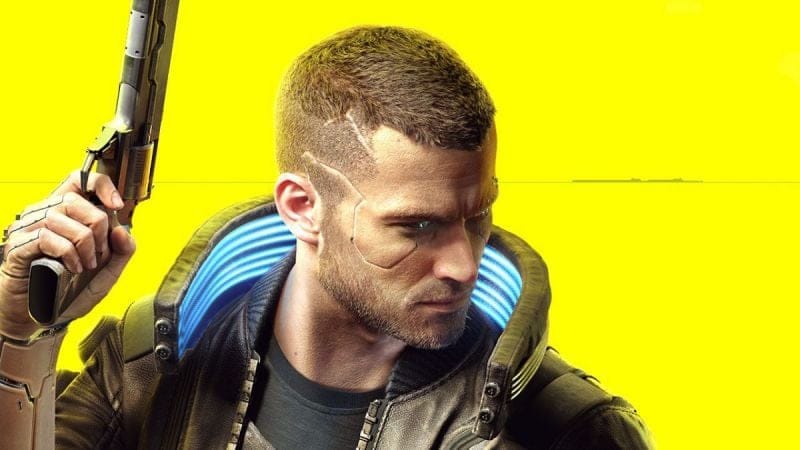 Vous n'avez toujours pas craqué pour Cyberpunk 2077 ? CD Projekt vous invite à y jouer gratuitement pour vous faire un avis