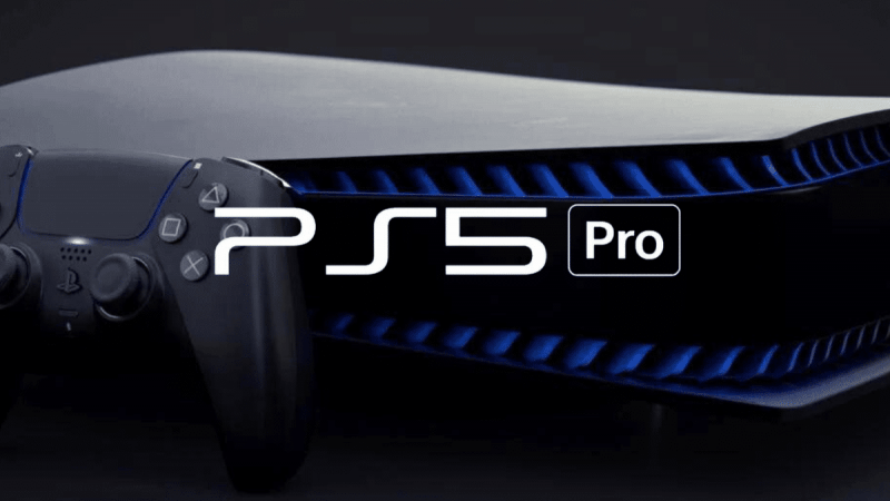 PS5 Pro : il faudra absolument acheter ces jeux pour prendre une claque graphique