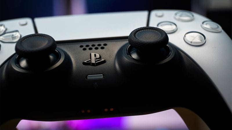 PS5 Pro : des jeux « améliorés » sont en préparation, et on sait déjà à quoi s’attendre