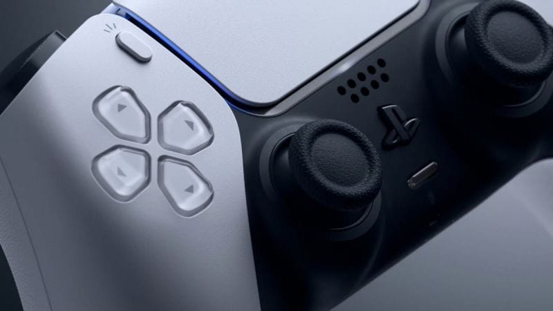 Sony évite une condamnation à 500 millions de dollars en gagnant leur procès, une firme prétendait que leur technologie avait été copiée