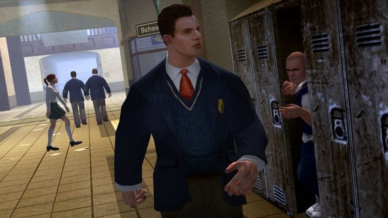 Bully et LA Noire rejoignent l'abo GTA+ cette année, et Rockstar teases une 'grande' mise à jour GTA Online cet été