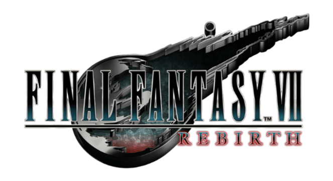 Final Fantasy VIi Rebirth - SQUARE ENIX dévoile les coulisses du jeu à travers une serie documentaire ! - GEEKNPLAY Divers, Home, News, PlayStation 5, Séries/Films