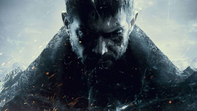 Resident Evil 9 pourrait prendre un virage Open World grâce à Dragon’s Dogma 2