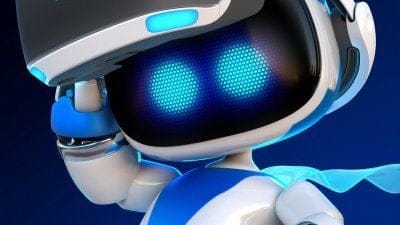 RUMEUR sur Sony : de petits jeux first-party prévus pour 2024, un robot adoré des fans bientôt de retour