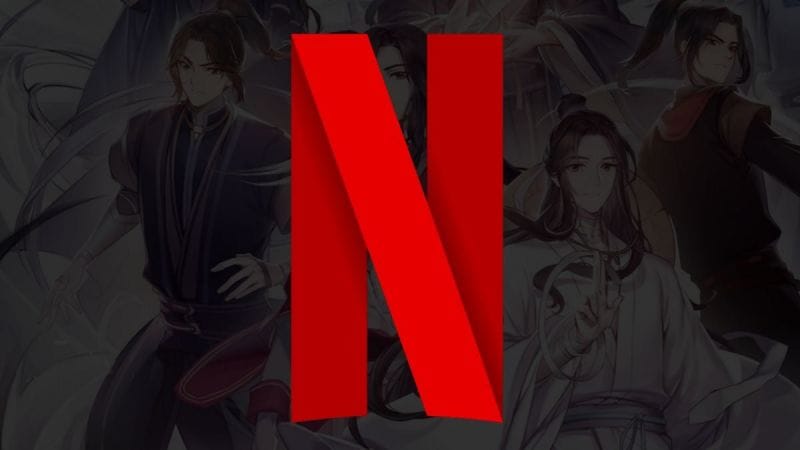 L'un des meilleurs animes de 2024 quitte Netflix dans quelques jours : ce serait stupide de passer à côté d'un tel classique