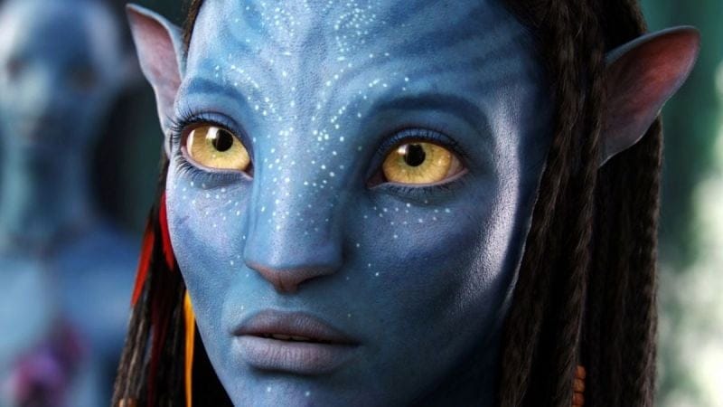 "1 minute de film par jour" A ce ryhtme là, Avatar 3 de James Cameron sera terminé dans les temps !