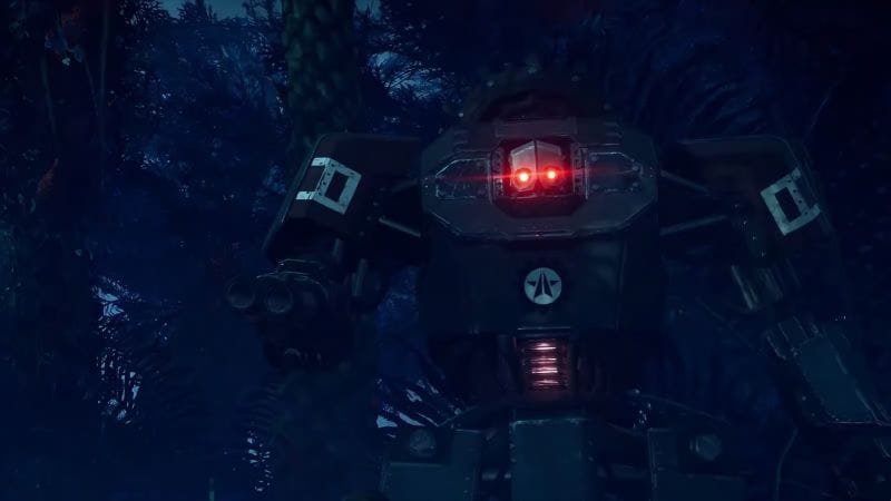 Helldivers 2 célèbre l’extermination des Automatons : Un succès temporaire ? - Dexerto.fr