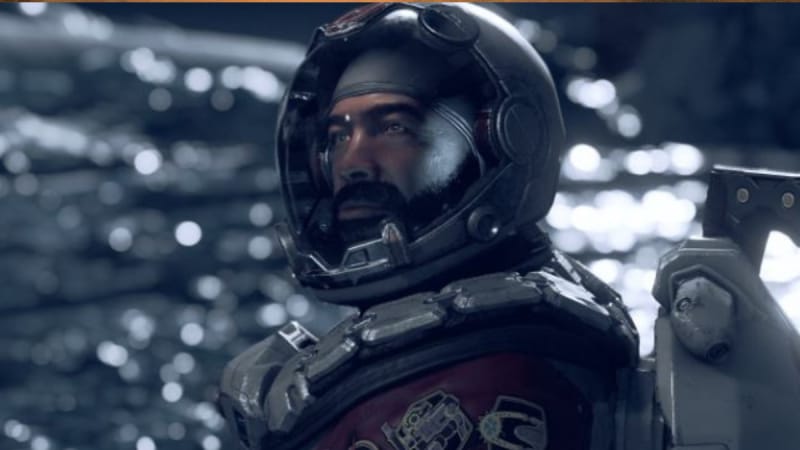 Malgré les critiques, Starfield a réussi un exploit en 2023 qu’aucun autre jeu solo n’est parvenu à accomplir